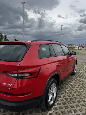 Skoda Kodiaq | Mobile.bg � ����� ������ 4