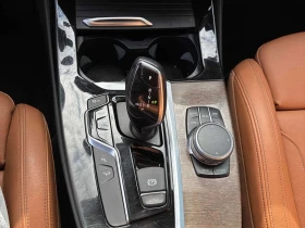 BMW X3 * M40i * CARFAX * БЕЗ ПЪРВОНАЧАЛНА ВНОСКА - 21700 € - 17307167 14