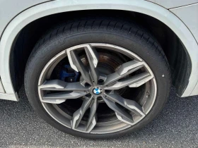 BMW X3 * M40i * CARFAX * БЕЗ ПЪРВОНАЧАЛНА ВНОСКА - 21700 € - 17307167 17
