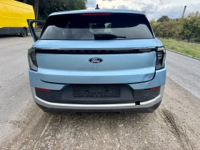 Ford Explorer - 100 € - 21926092 6