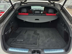 Mercedes-Benz GLC 43 AMG * COUPE 4MATIC * PARK ASSIST * BLIND SPOT * ПОДГРЕ | Auto.bg — изображение 14