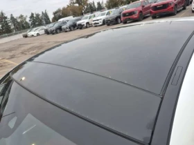 Mercedes-Benz GLC 43 AMG * COUPE 4MATIC * PARK ASSIST * BLIND SPOT * ПОДГРЕ | Auto.bg — изображение 6