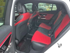 Mercedes-Benz GLC 43 AMG * COUPE 4MATIC * PARK ASSIST * BLIND SPOT * ПОДГРЕ | Auto.bg — изображение 12