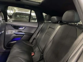 Mercedes-Benz EQE | Mobile.bg � ����� ������ 12
