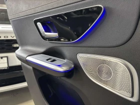 Mercedes-Benz EQE | Mobile.bg � ����� ������ 13