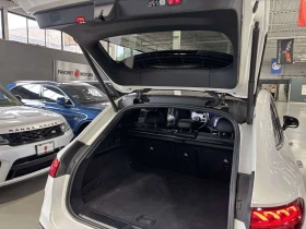Mercedes-Benz EQE | Mobile.bg � ����� ������ 8