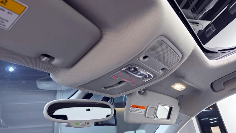 Audi Q3 35TDI QUATTRO DYNAMIC autogeorge.com, снимка 17 - Автомобили и джипове - 52287695