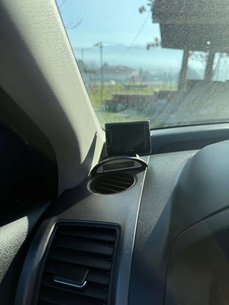 Honda Cr-v, снимка 10 - Автомобили и джипове - 52847564