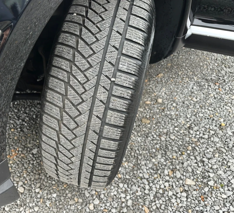 Porsche Cayenne 3.6I FACELIFT, снимка 16 - Автомобили и джипове - 52875428