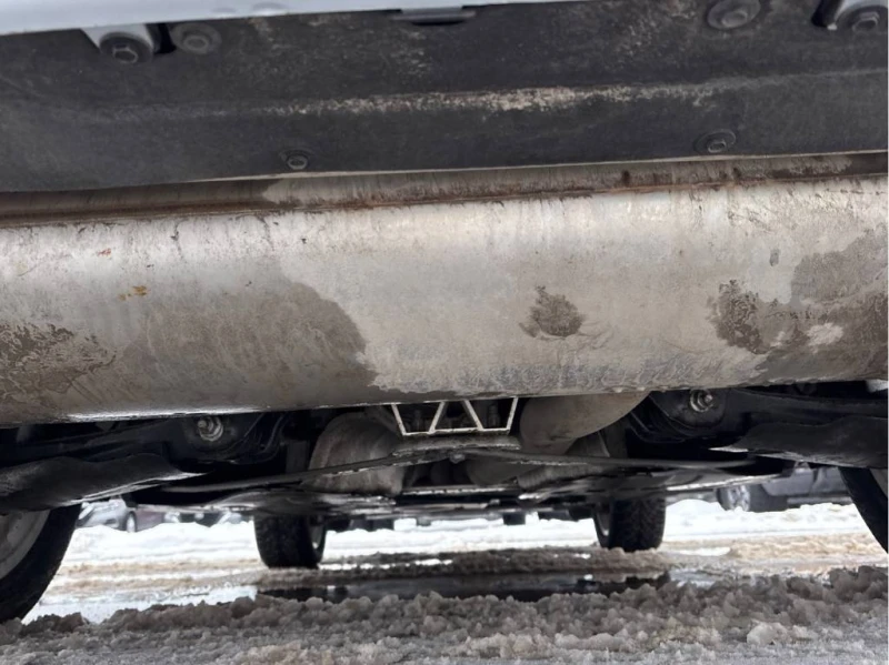 BMW X3 CARFAX* ОПЦИЯ ЗА ФИНАНСИРАНЕ* , снимка 17 - Автомобили и джипове - 53047346