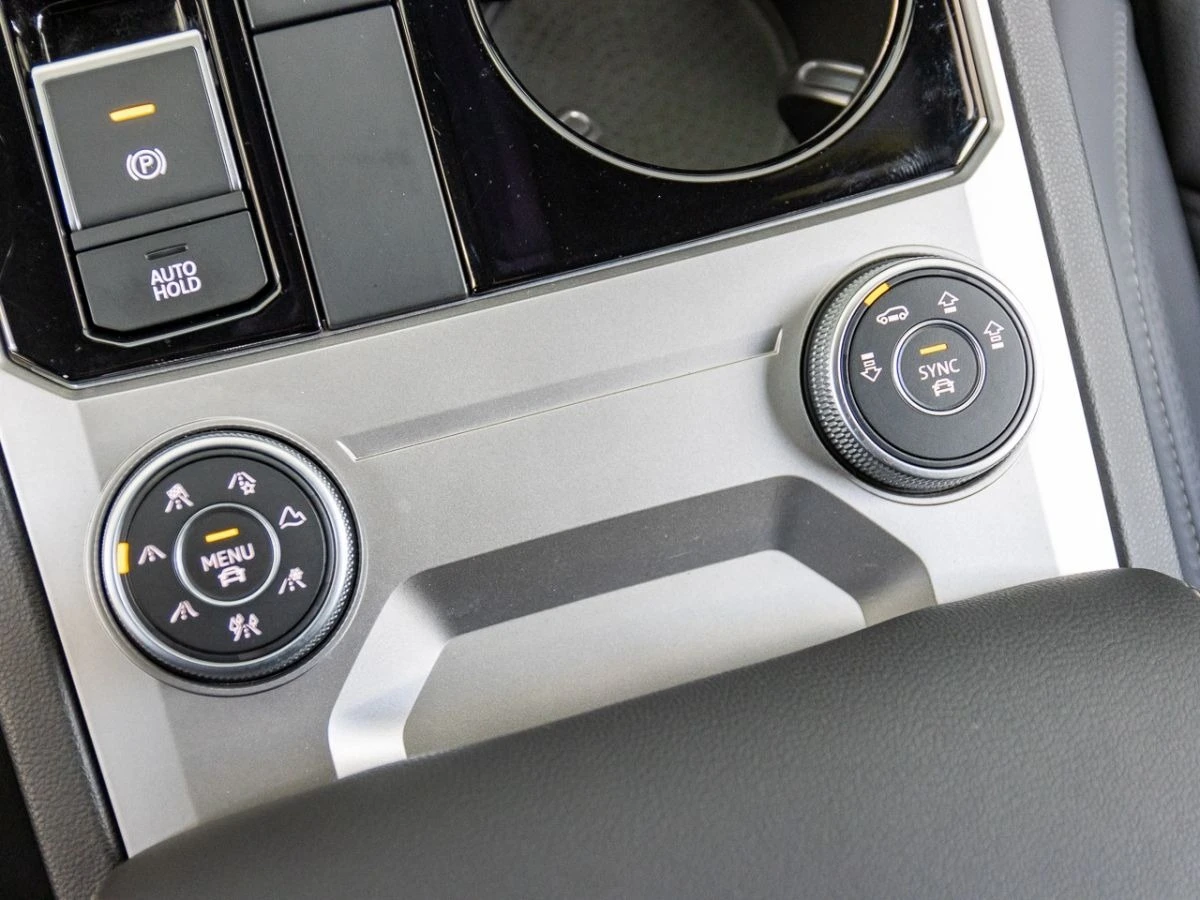 VW Touareg 3.0TDI R-Line Black Style V6 TDI 4Motion | Mobile.bg � ����������� 13