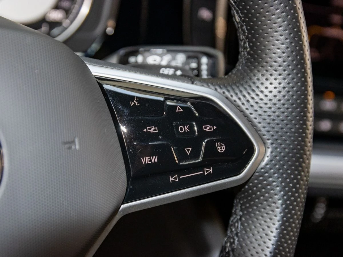 VW Touareg 3.0TDI R-Line Black Style V6 TDI 4Motion | Mobile.bg � ����������� 15