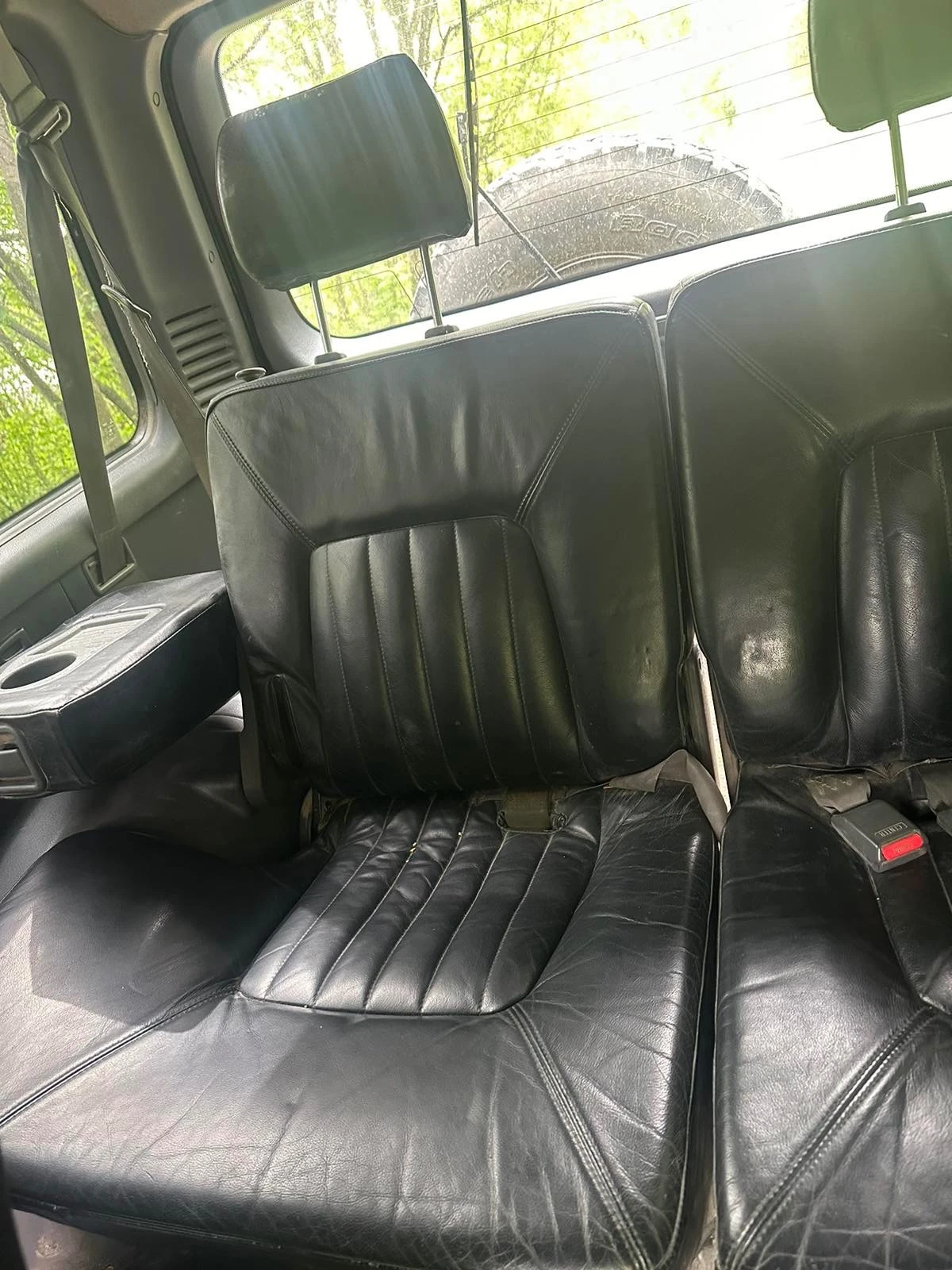 Mitsubishi Pajero Super Select | Mobile.bg   11