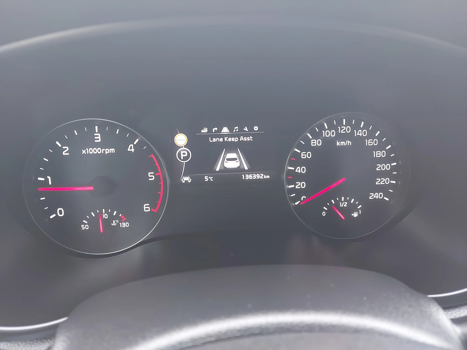 Kia Sportage GT LINE, AWD- 4x4, 185 .., FULL EXTRI,  | Mobile.bg   11