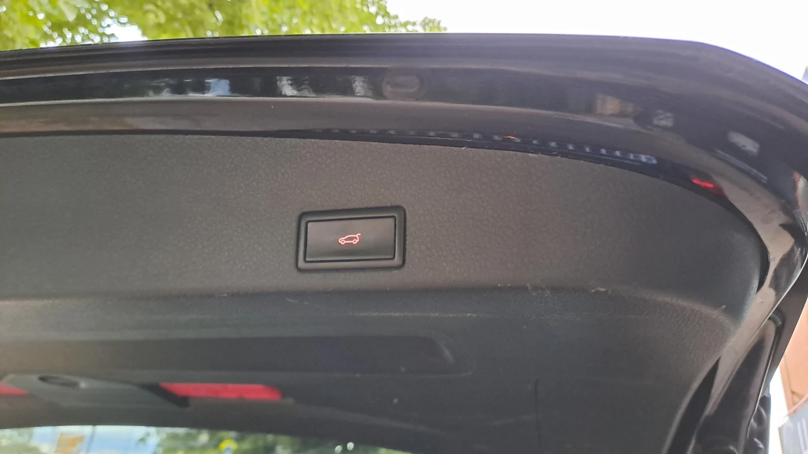 VW Touareg 3.0 TDI* LED* *  * START-STOP | Mobile.bg   17