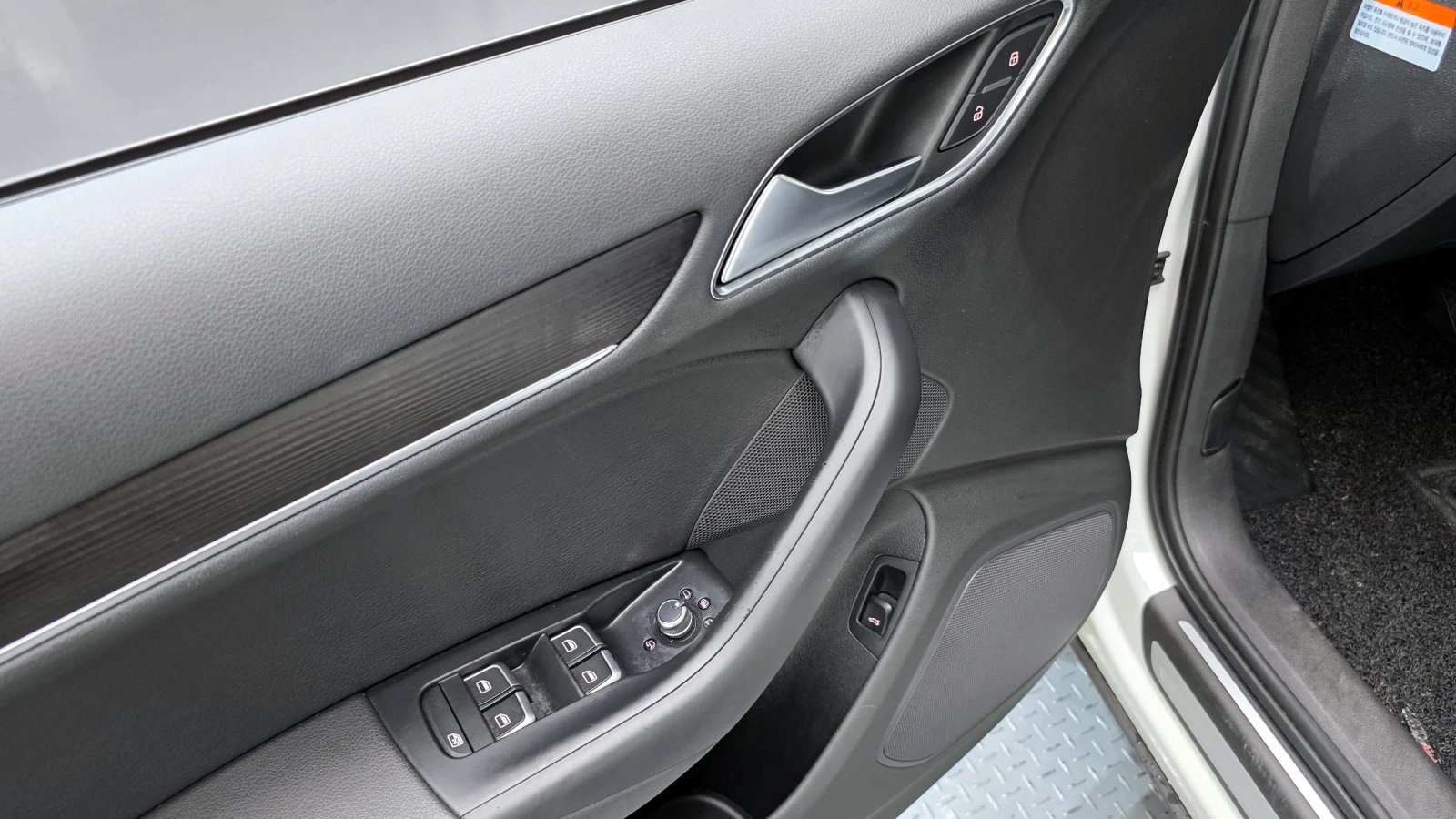 Audi Q3 35TDI QUATTRO DYNAMIC | Mobile.bg   13