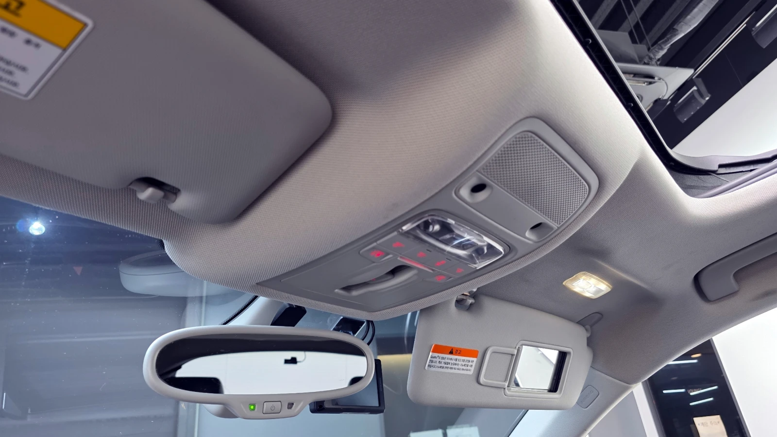 Audi Q3 35TDI QUATTRO DYNAMIC | Mobile.bg   17