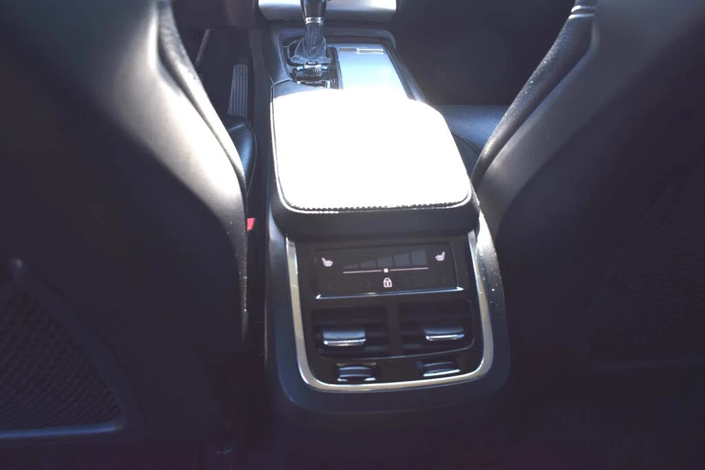 Volvo Xc90 T5 Momentum* 7-* AWD*  | Mobile.bg   14