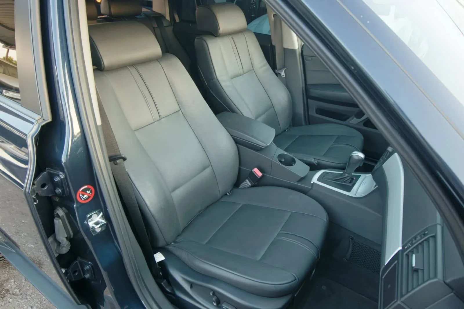 BMW X3 | Mobile.bg � ����������� 11