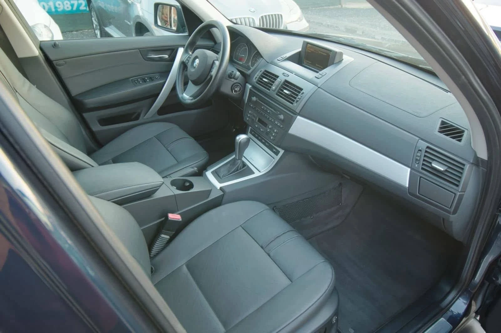 BMW X3 | Mobile.bg � ����������� 10