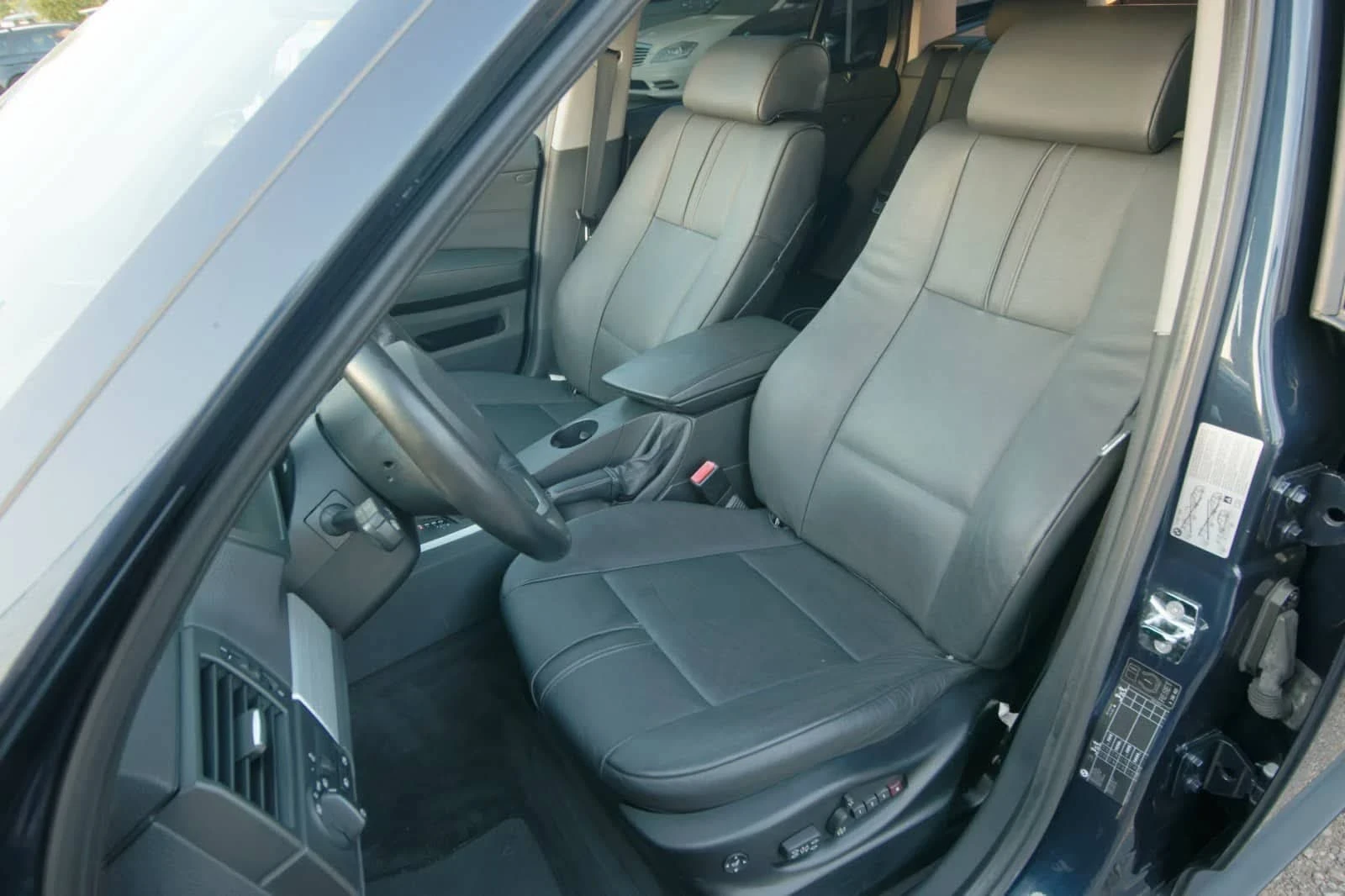 BMW X3 | Mobile.bg � ����������� 7