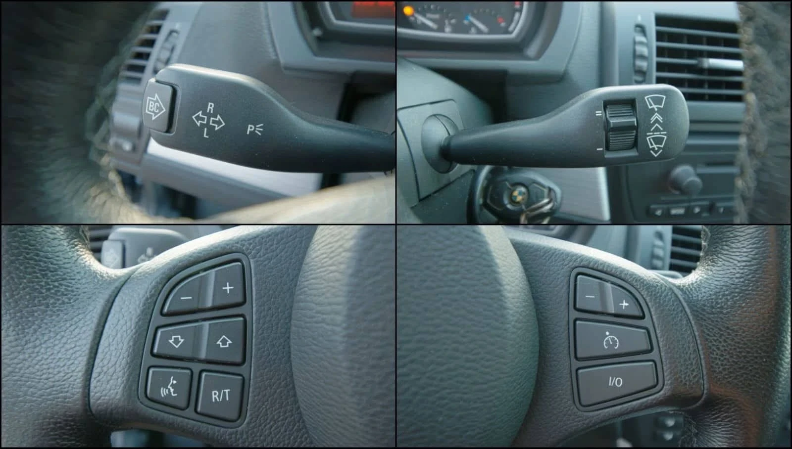 BMW X3 | Mobile.bg � ����������� 14