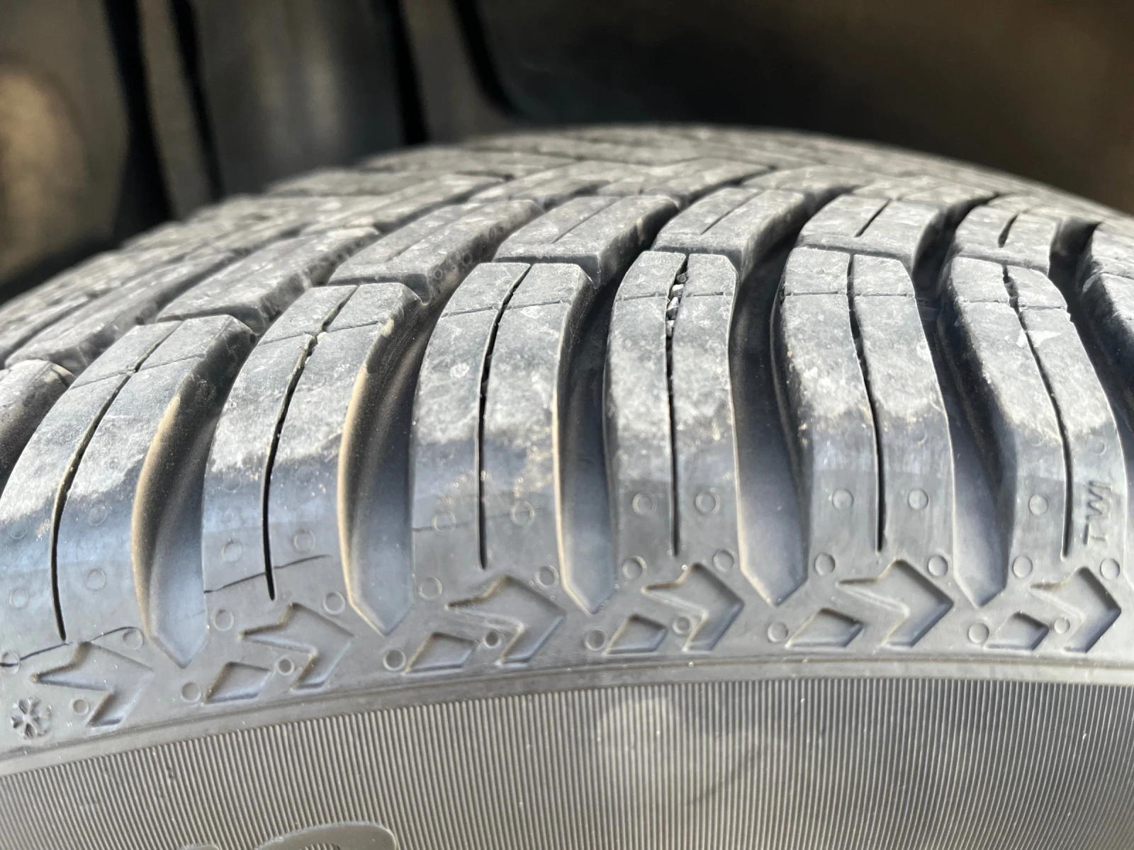 Chevrolet Captiva 2.2D ����/4x4 | Mobile.bg � ����������� 13