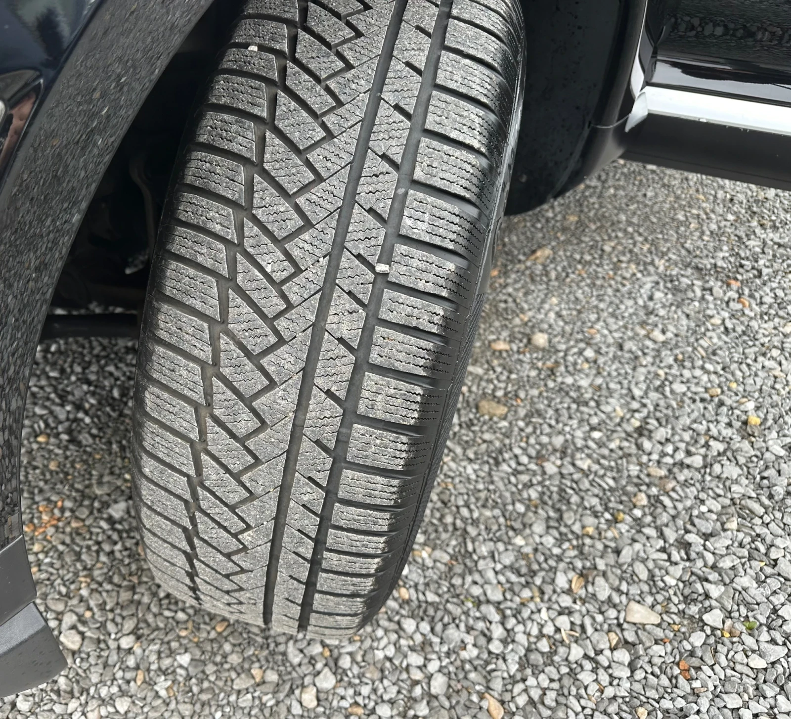 Porsche Cayenne 3.6I FACELIFT | Mobile.bg � ����������� 16