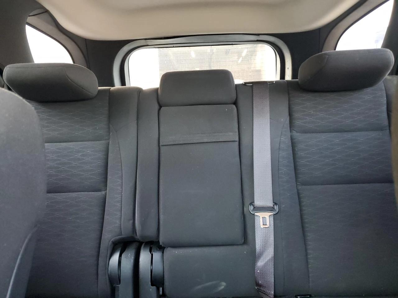 Dodge Durango SXT  | Mobile.bg � ����������� 10