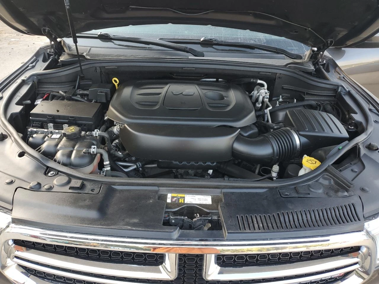 Dodge Durango SXT  | Mobile.bg � ����������� 12
