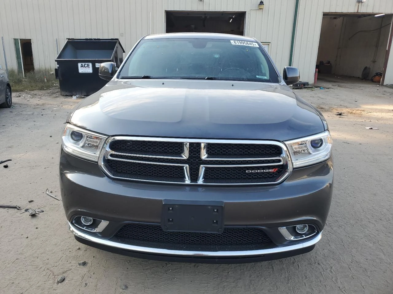 Dodge Durango SXT  | Mobile.bg � ����������� 2