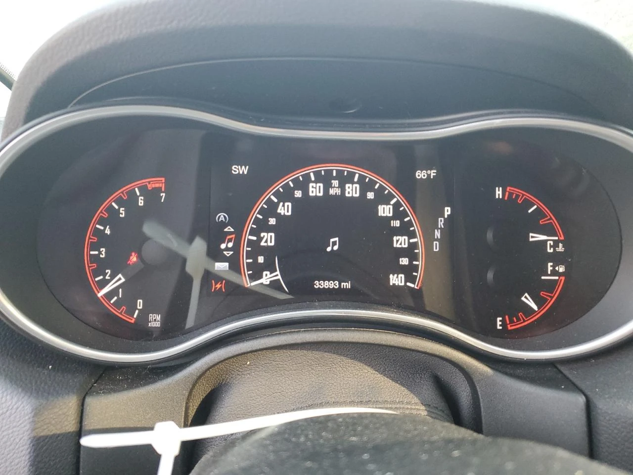 Dodge Durango SXT  | Mobile.bg � ����������� 9