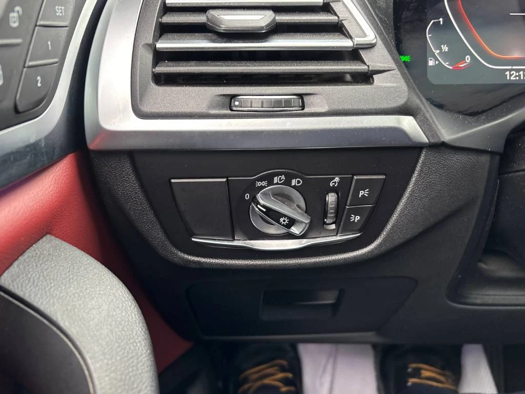 BMW X3 CARFAX* ����� �� �����������*  | Mobile.bg � ����������� 11