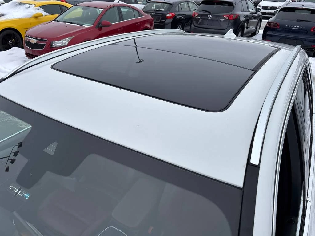 BMW X3 CARFAX* ����� �� �����������*  | Mobile.bg � ����������� 16