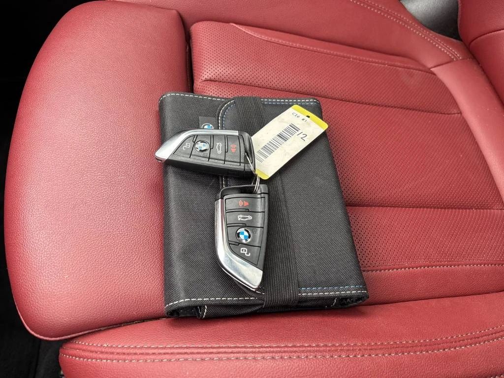 BMW X3 CARFAX* ����� �� �����������*  | Mobile.bg � ����������� 15