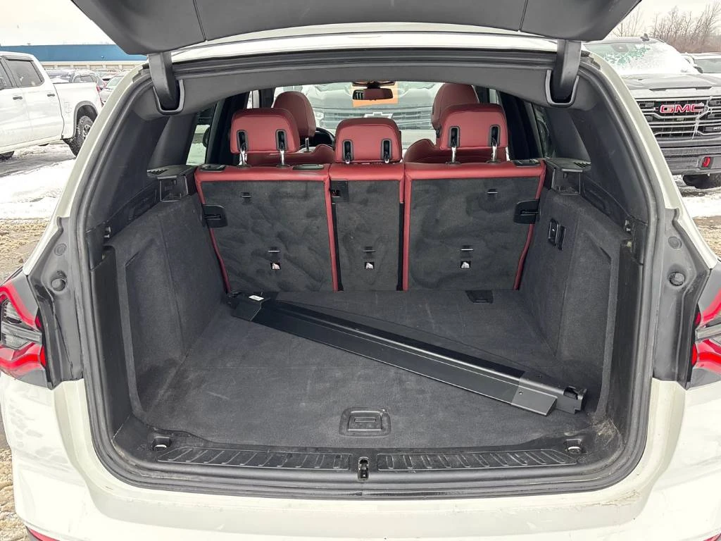 BMW X3 CARFAX* ����� �� �����������*  | Mobile.bg � ����������� 13