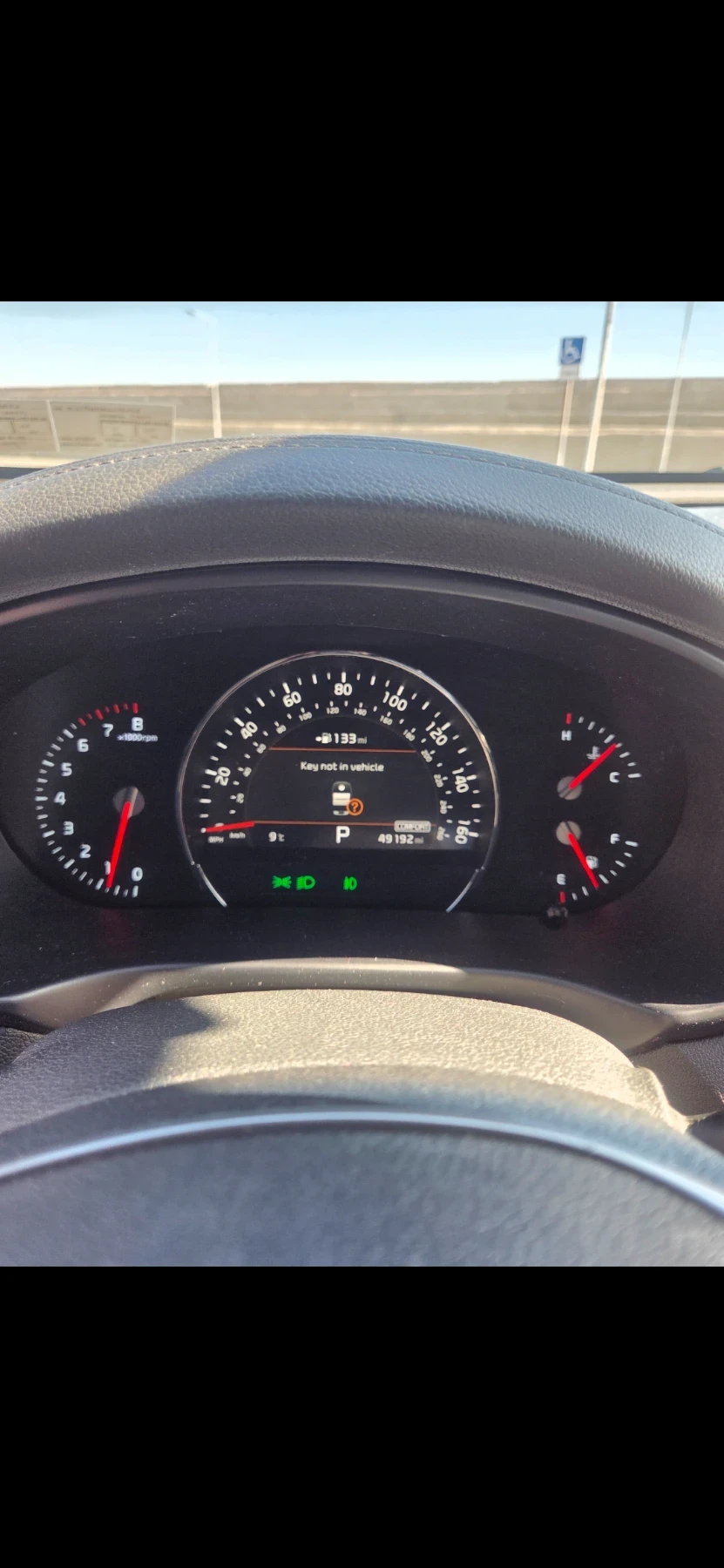 Kia Sorento SXL* 360* ПАНО* 4x4* Keyless* V6* Harman* Distroni, снимка 4 - Автомобили и джипове - 53747561