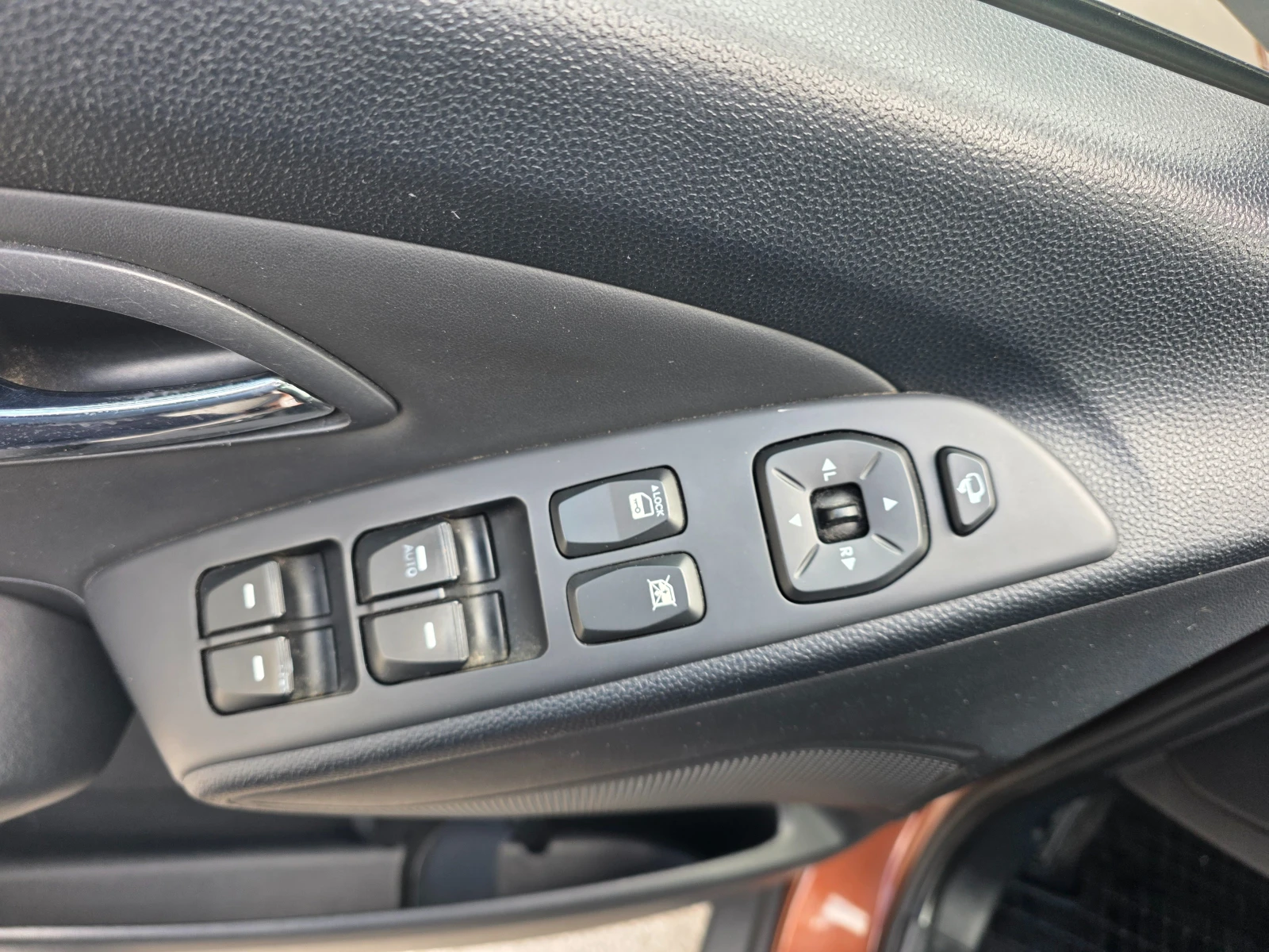 Hyundai IX35 1.7 CRDI | Mobile.bg � ����������� 11