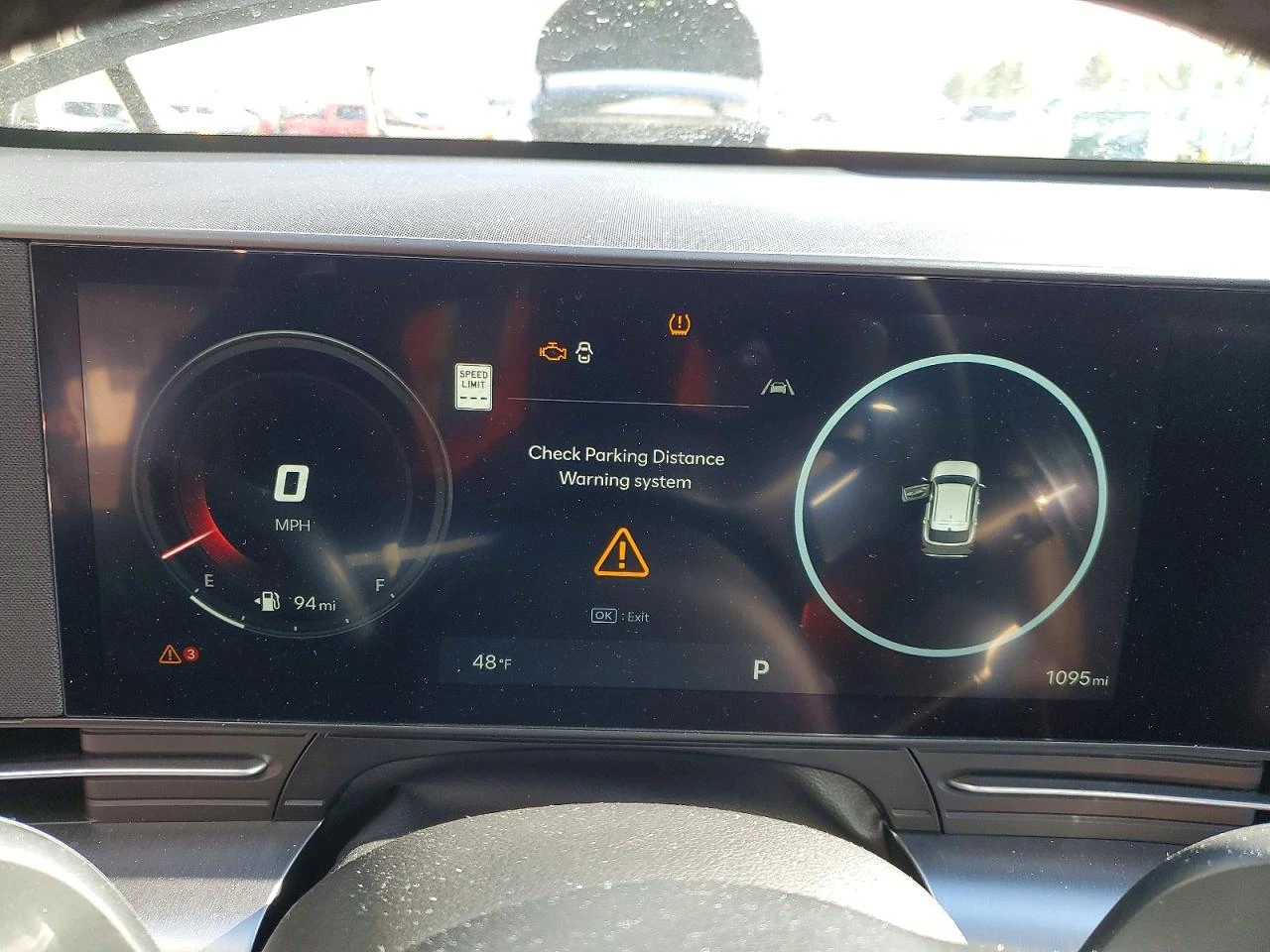 Hyundai Kona LIMITED* 4X4* �������* ���������* ������* ������� | Mobile.bg � ����������� 10