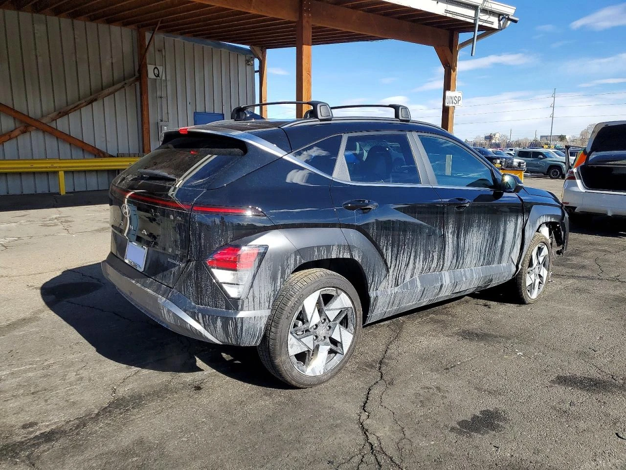 Hyundai Kona LIMITED* 4X4* �������* ���������* ������* ������� | Mobile.bg � ����������� 6