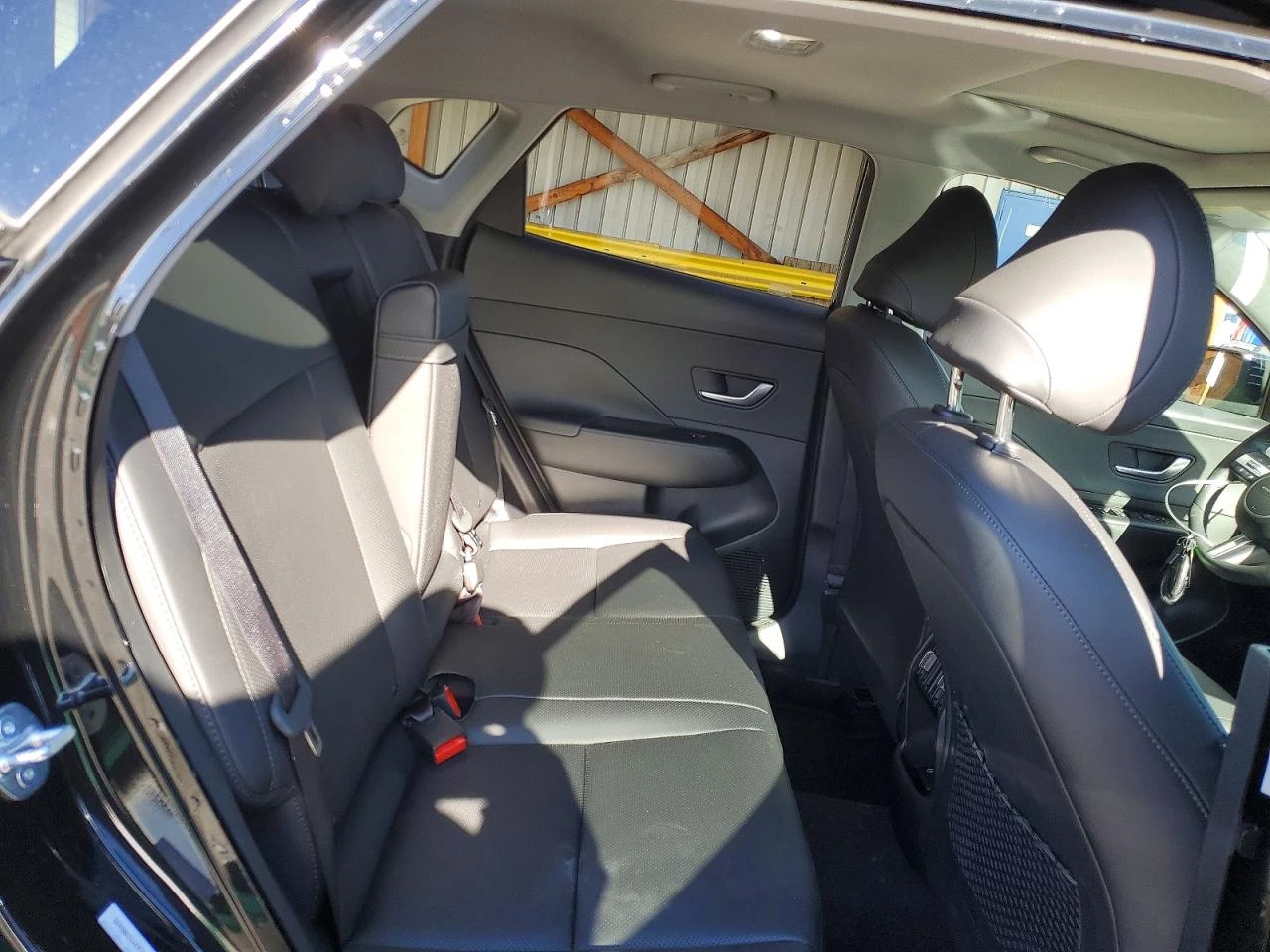 Hyundai Kona LIMITED* 4X4* �������* ���������* ������* ������� | Mobile.bg � ����������� 11