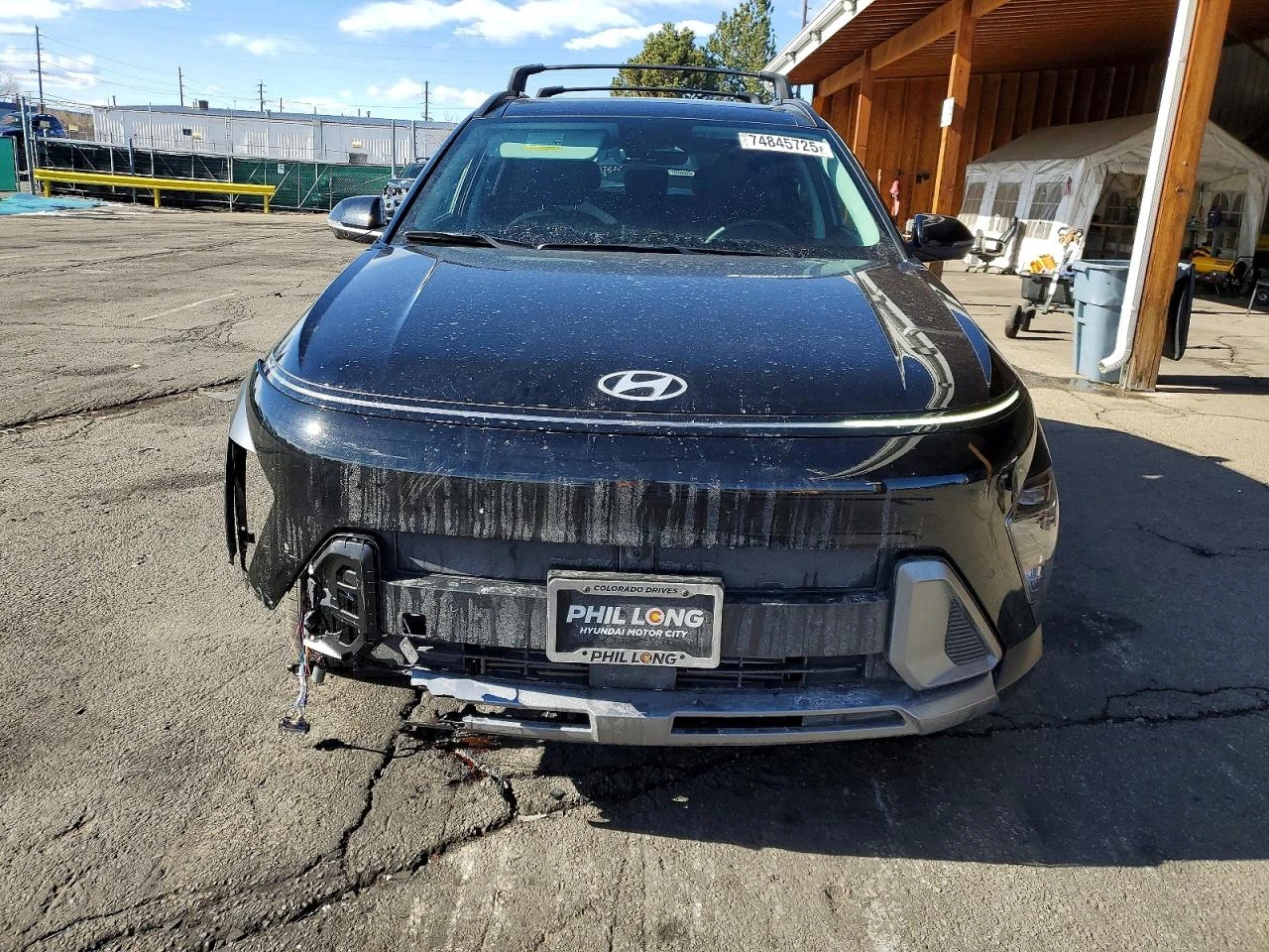 Hyundai Kona LIMITED* 4X4* �������* ���������* ������* ������� | Mobile.bg � ����������� 1