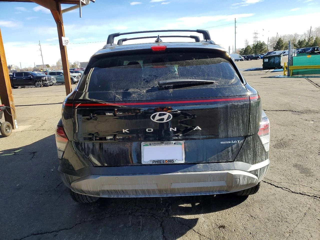 Hyundai Kona LIMITED* 4X4* �������* ���������* ������* ������� | Mobile.bg � ����������� 5