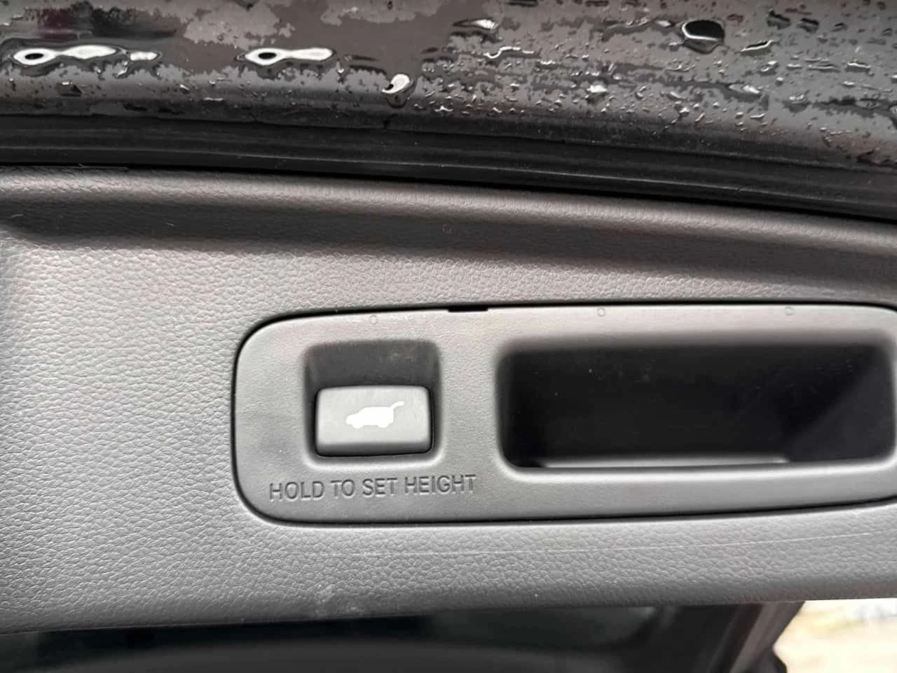 Honda Cr-v EX L  CARFAX, снимка 15 - Автомобили и джипове - 54414248