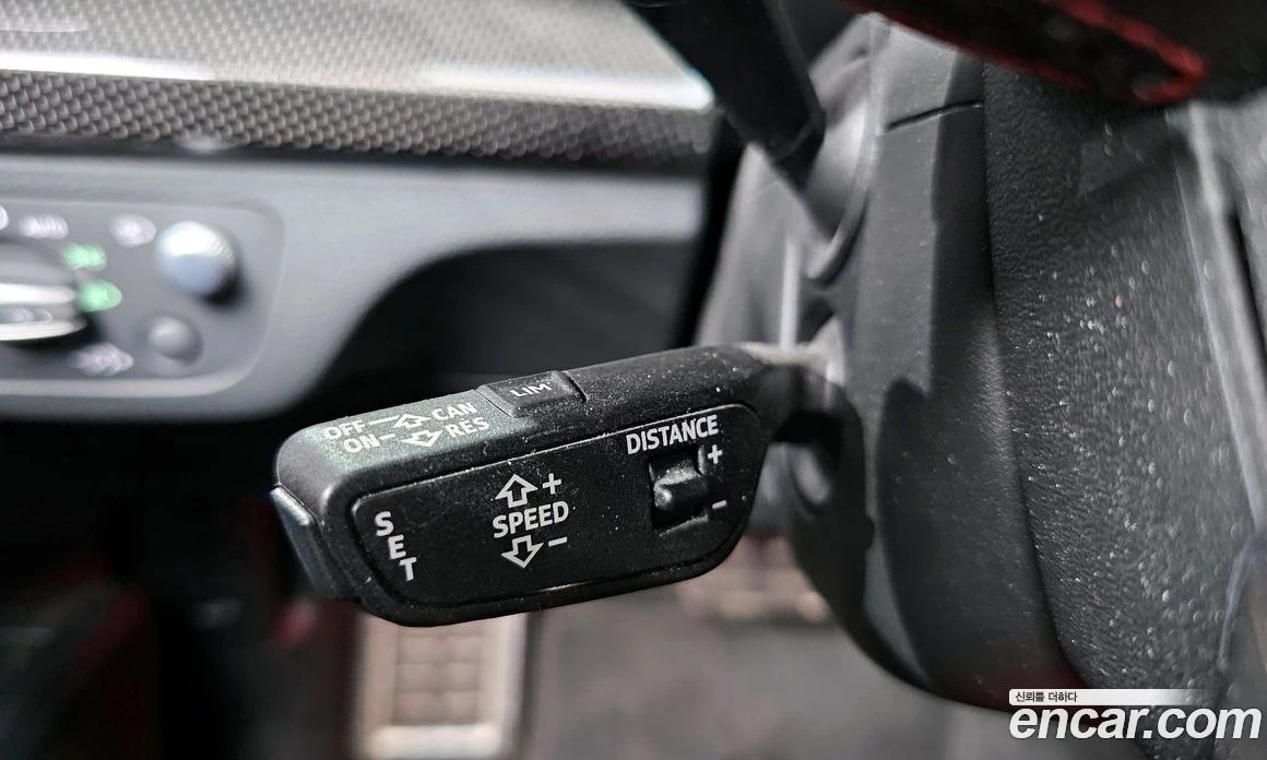 Audi SQ5 3.0 TDI Quattro, снимка 16 - Автомобили и джипове - 55676681
