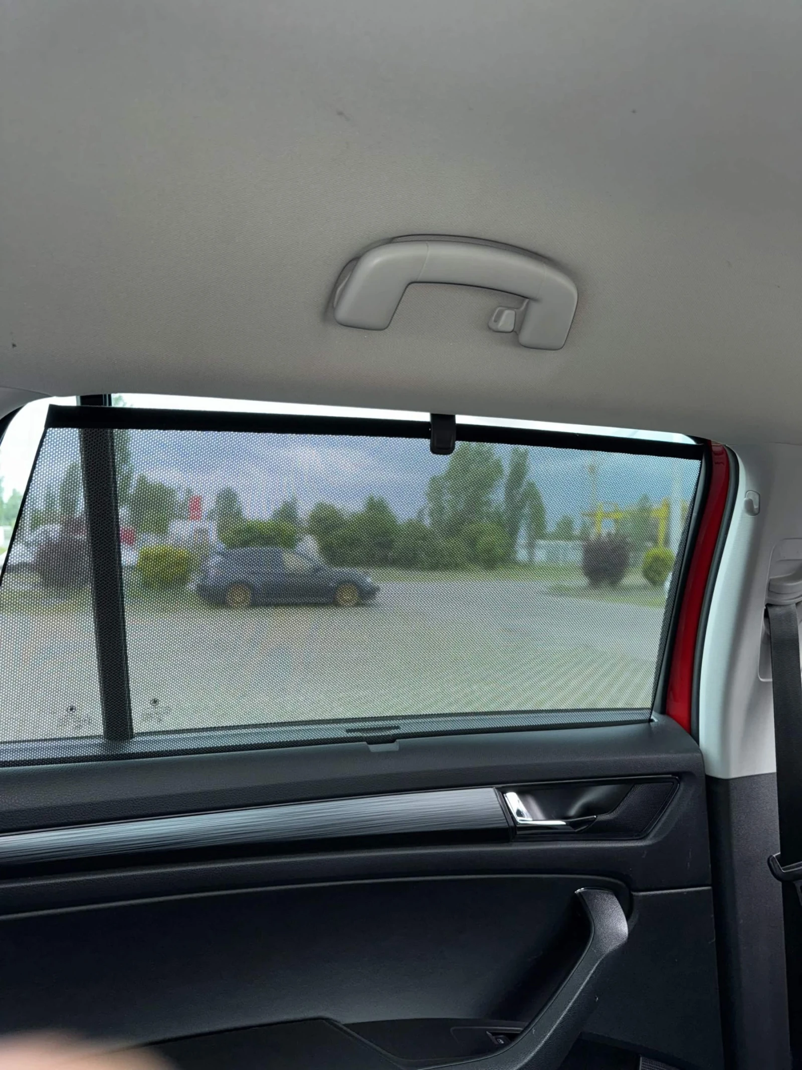 Skoda Kodiaq, снимка 12 - Автомобили и джипове - 56132482