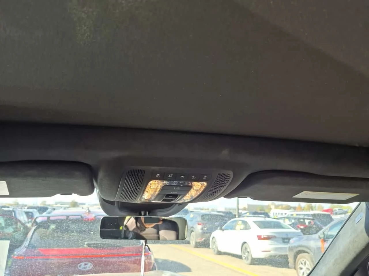 Mercedes-Benz GLS * Amg 63 * CARFAX * ���������������� * 2 ����� *  | Mobile.bg � ����������� 12
