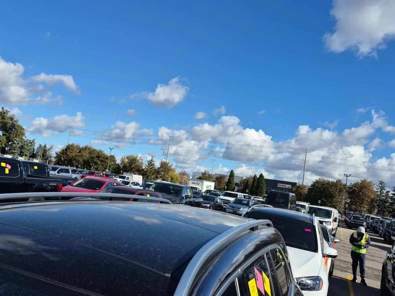 Mercedes-Benz GLS * Amg 63 * CARFAX * ���������������� * 2 ����� *  | Mobile.bg � ����������� 5