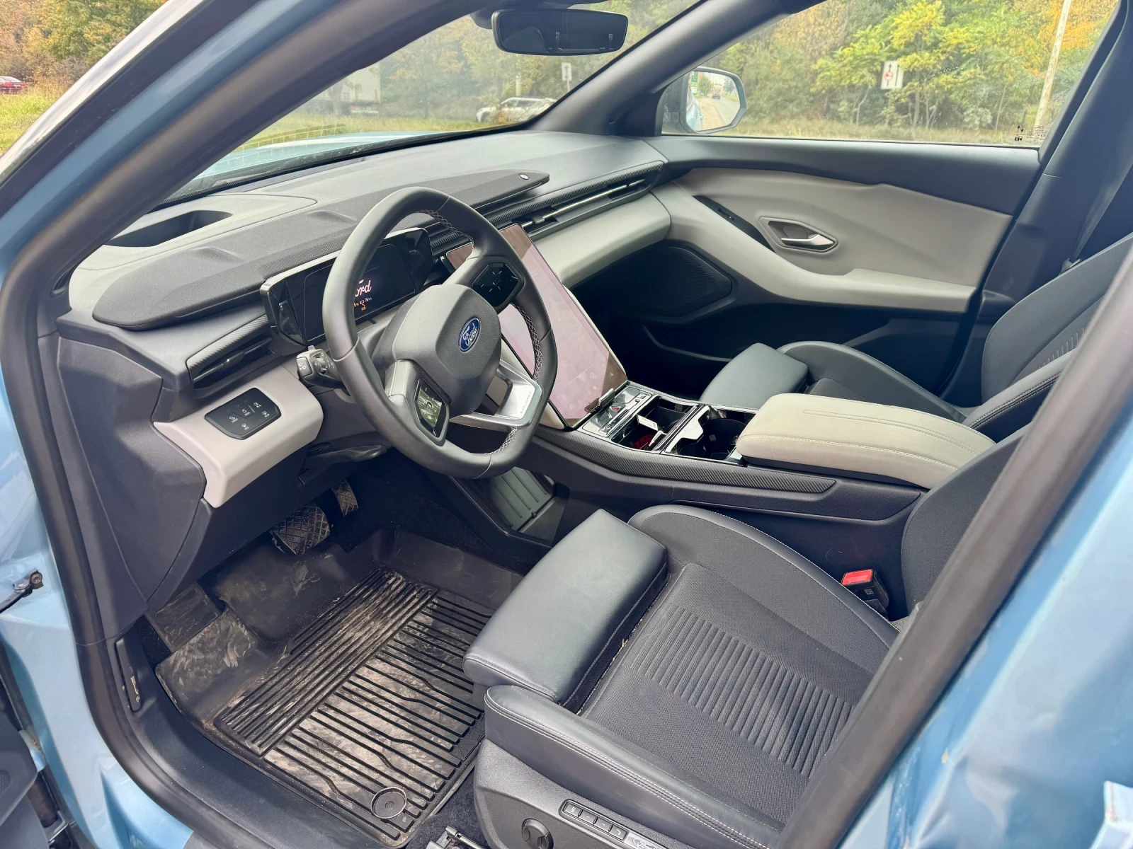 Ford Explorer, снимка 8 - Автомобили и джипове - 56504548