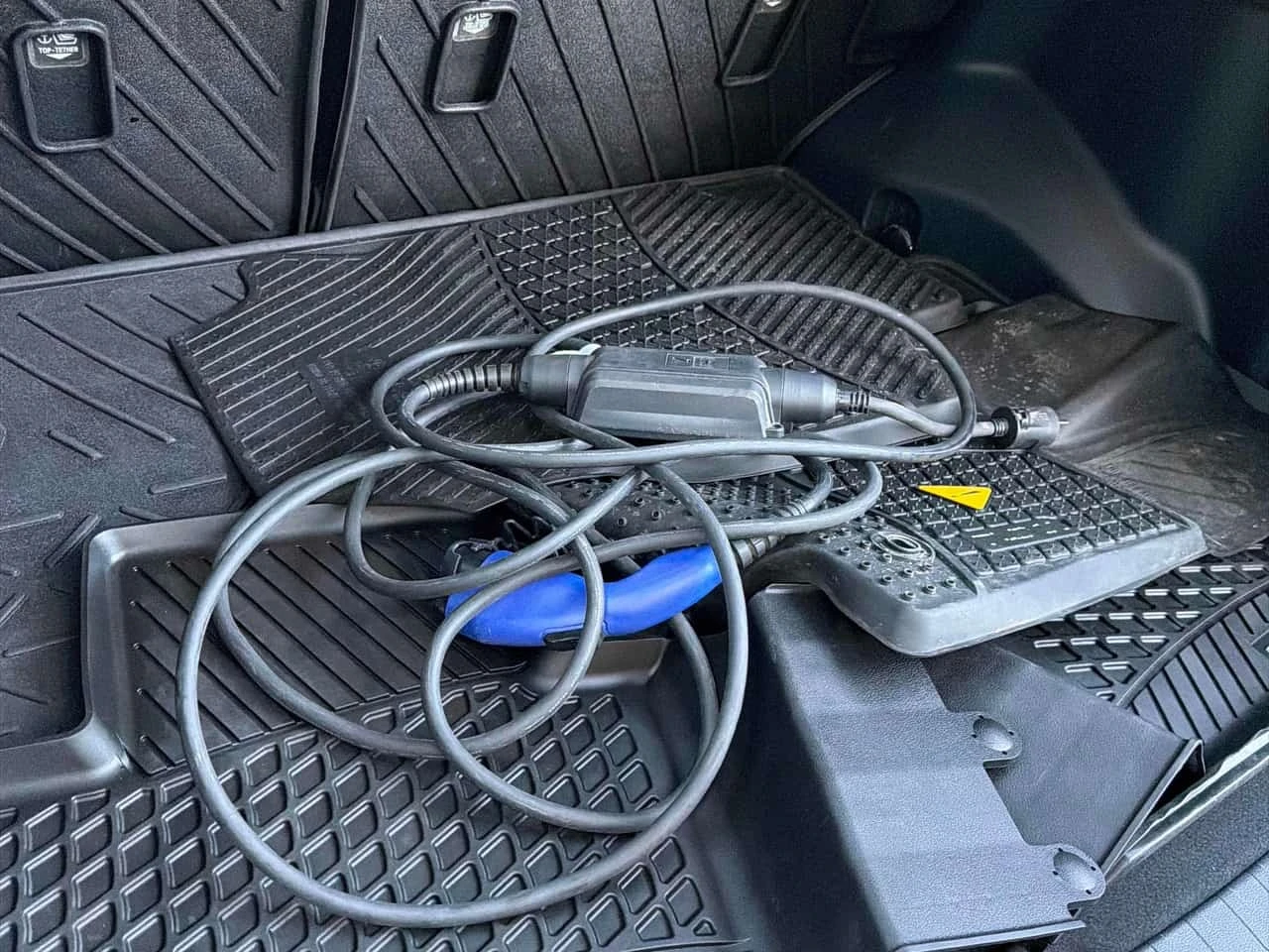 Toyota Rav4 * XSE AWD * CARFAX *  | Mobile.bg � ����������� 15